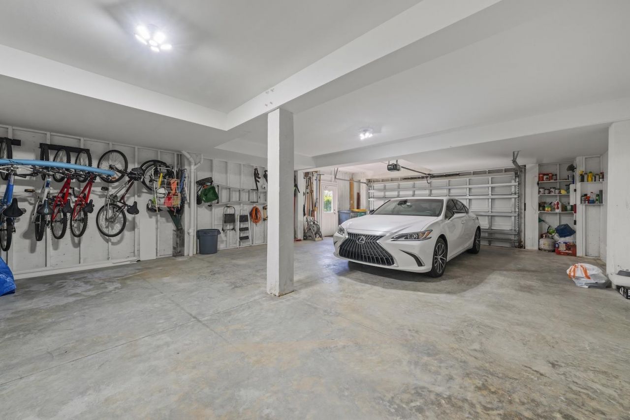 2179 Starfish Ln, Sanibel, FL 33957 Photo