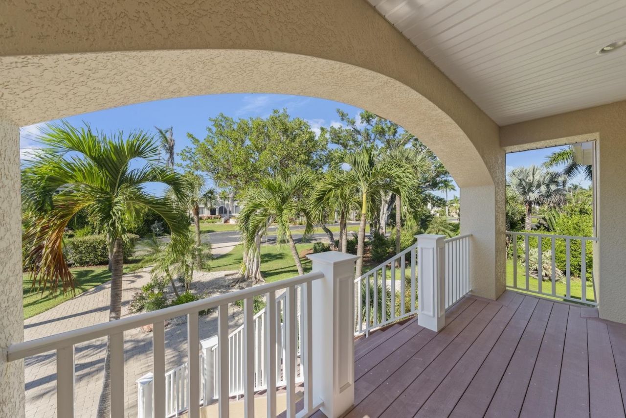 2179 Starfish Ln, Sanibel, FL 33957 Photo