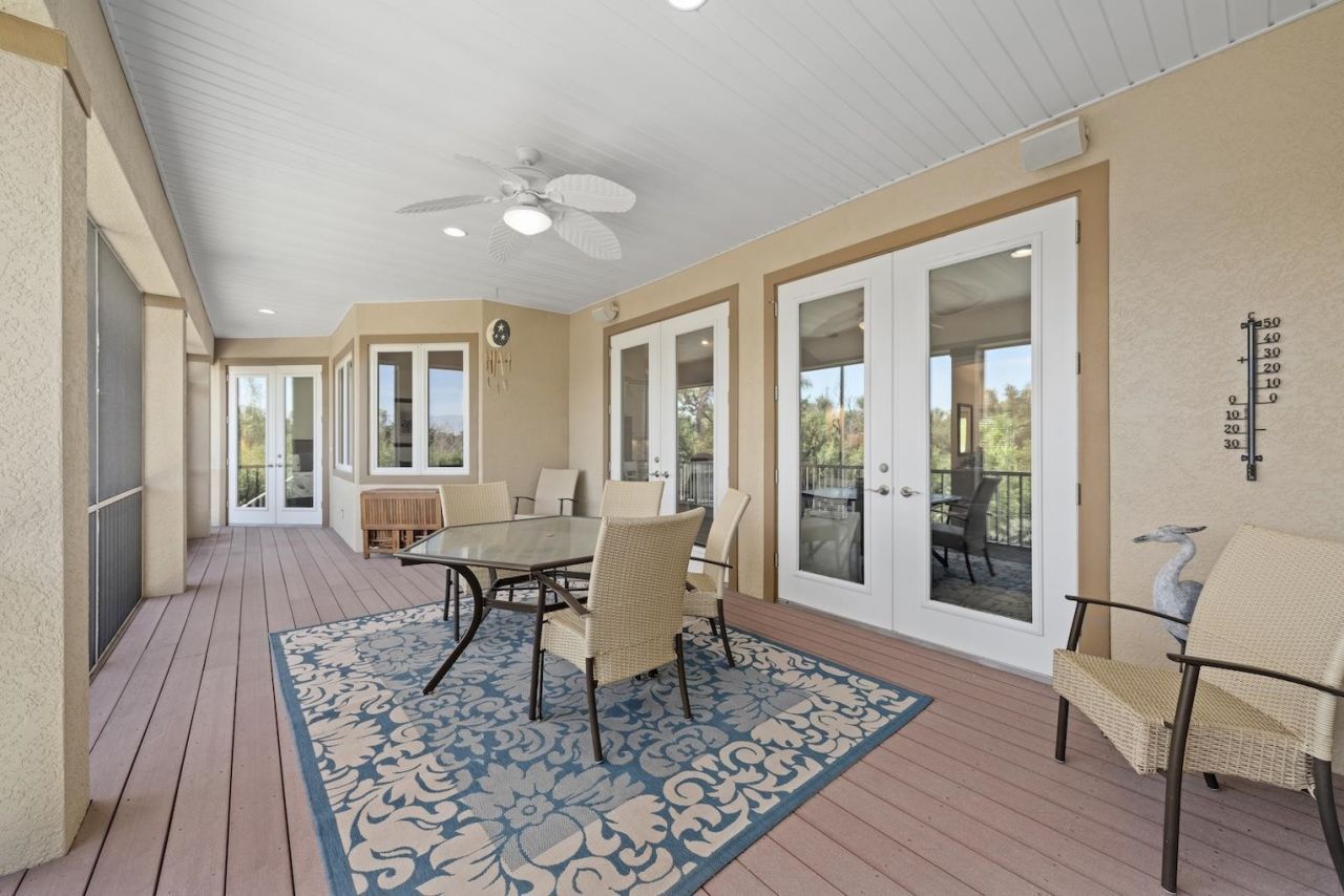 2179 Starfish Ln, Sanibel, FL 33957 Photo