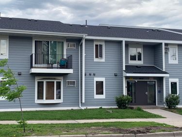 3600 Penn Avenue N, Unit 108, Minneapolis, MN 55412