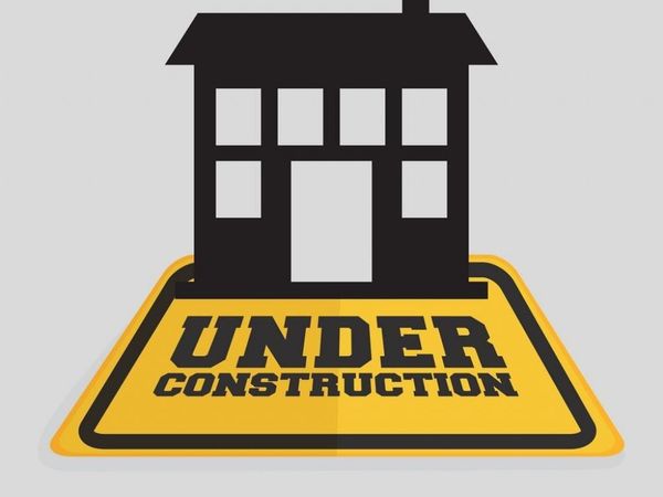 4418 Holt Street, Little Rock, AR 72204