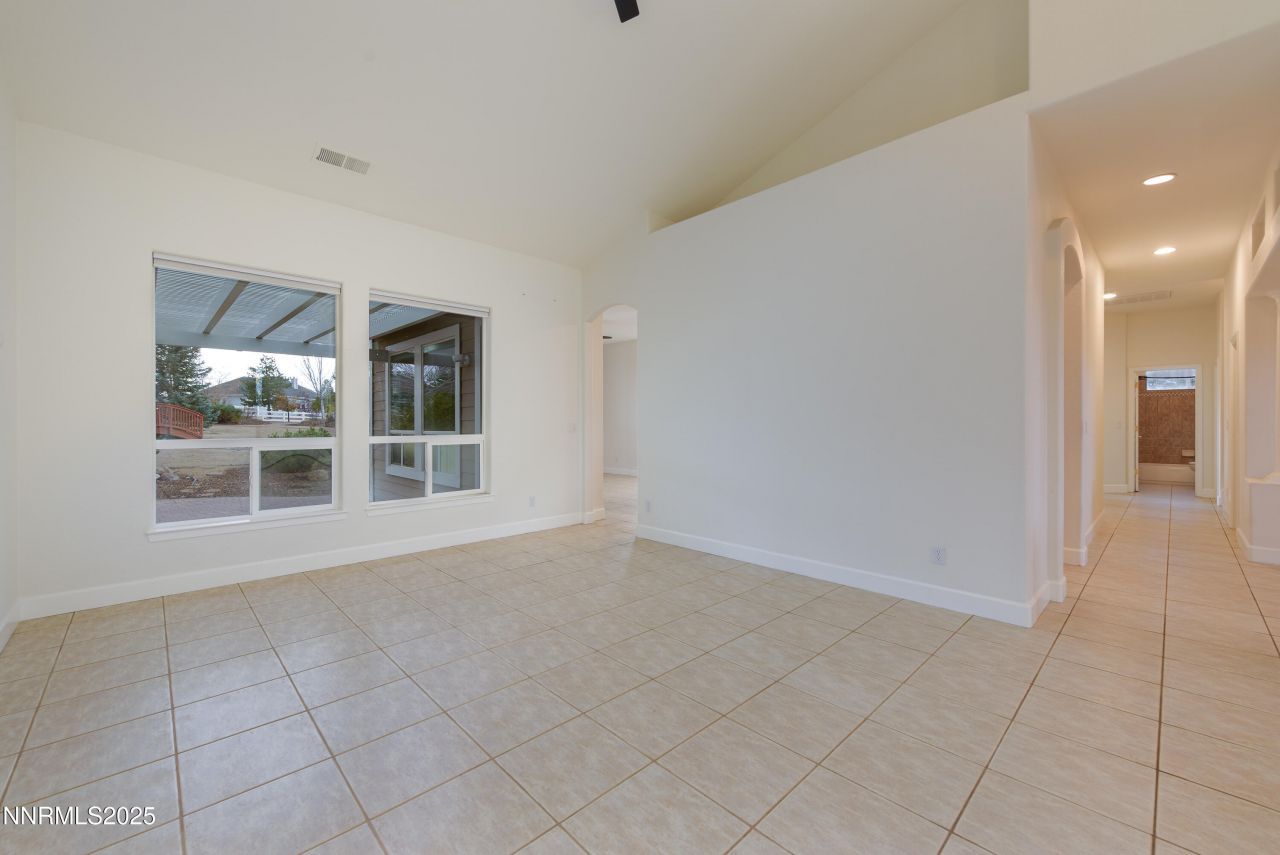 1621 Shirley Street, Minden, NV 89423 Photo