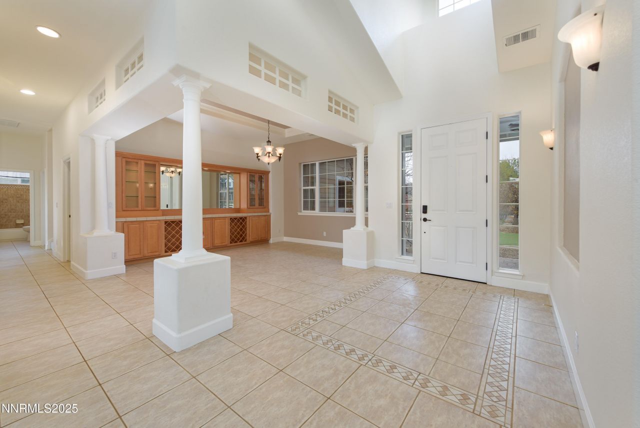 1621 Shirley Street, Minden, NV 89423 Photo