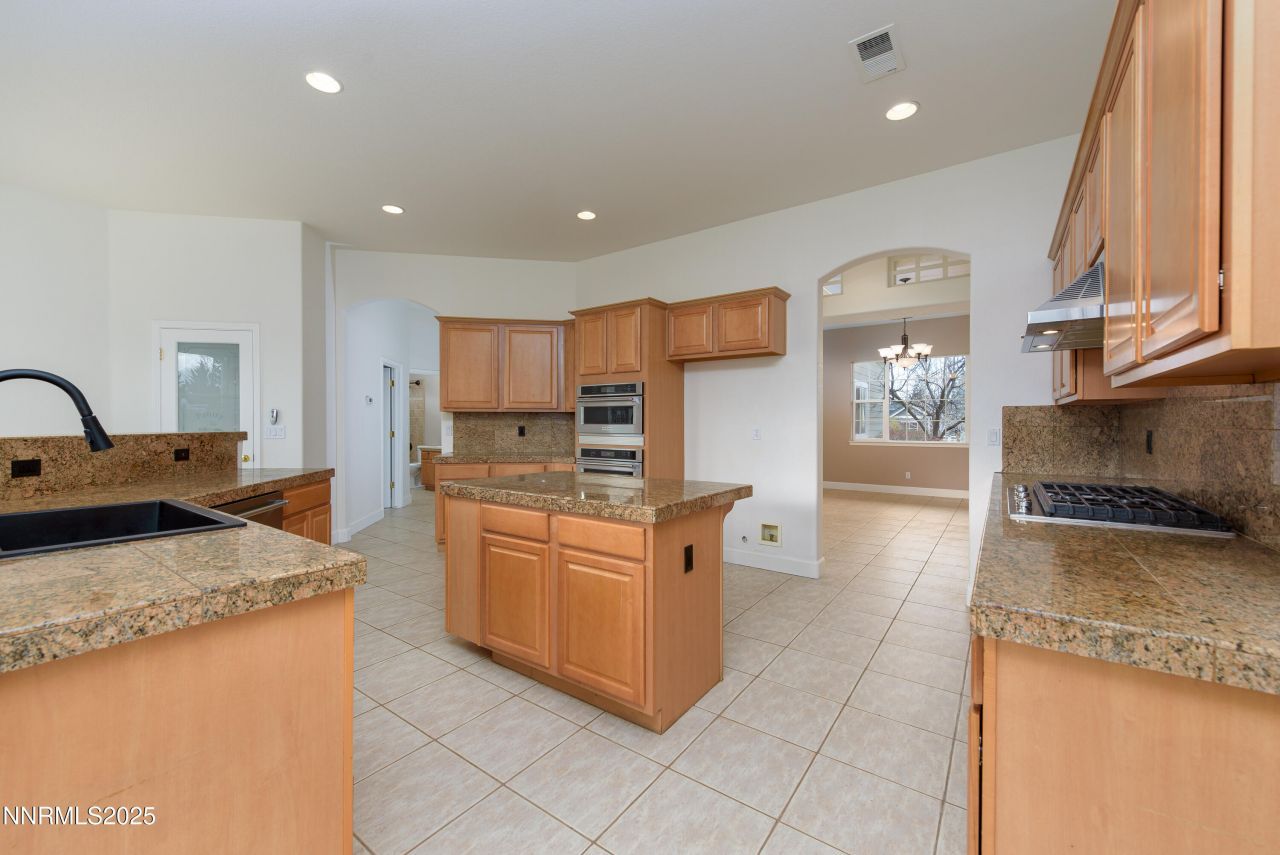 1621 Shirley Street, Minden, NV 89423 Photo