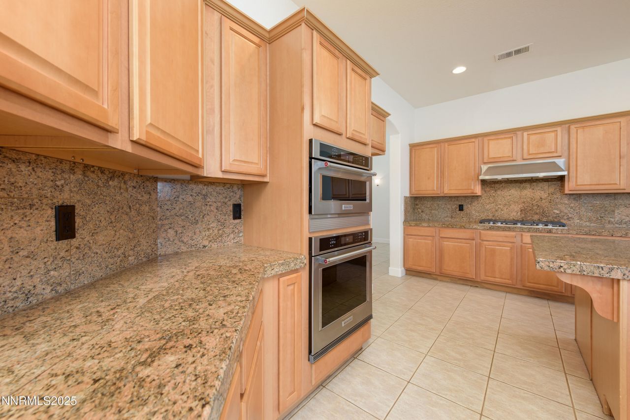 1621 Shirley Street, Minden, NV 89423 Photo