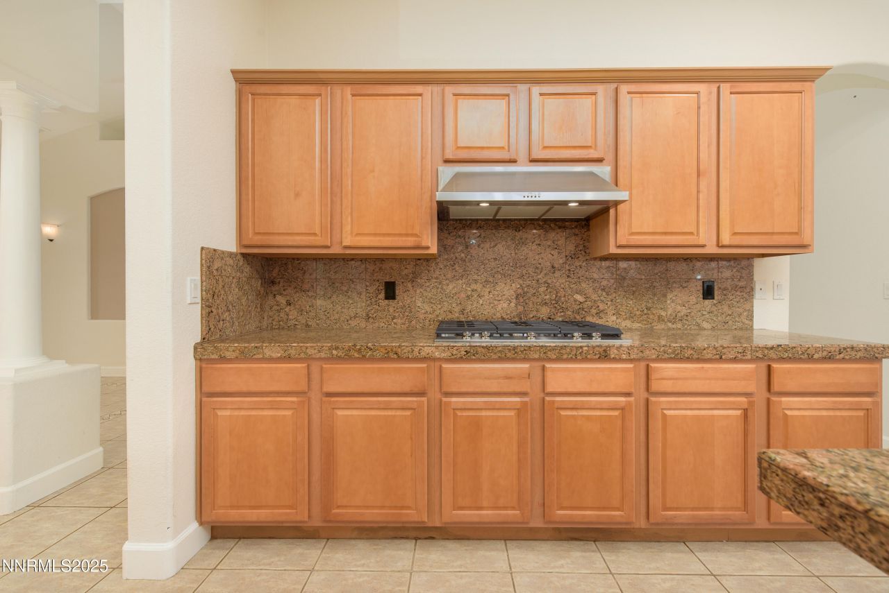 1621 Shirley Street, Minden, NV 89423 Photo