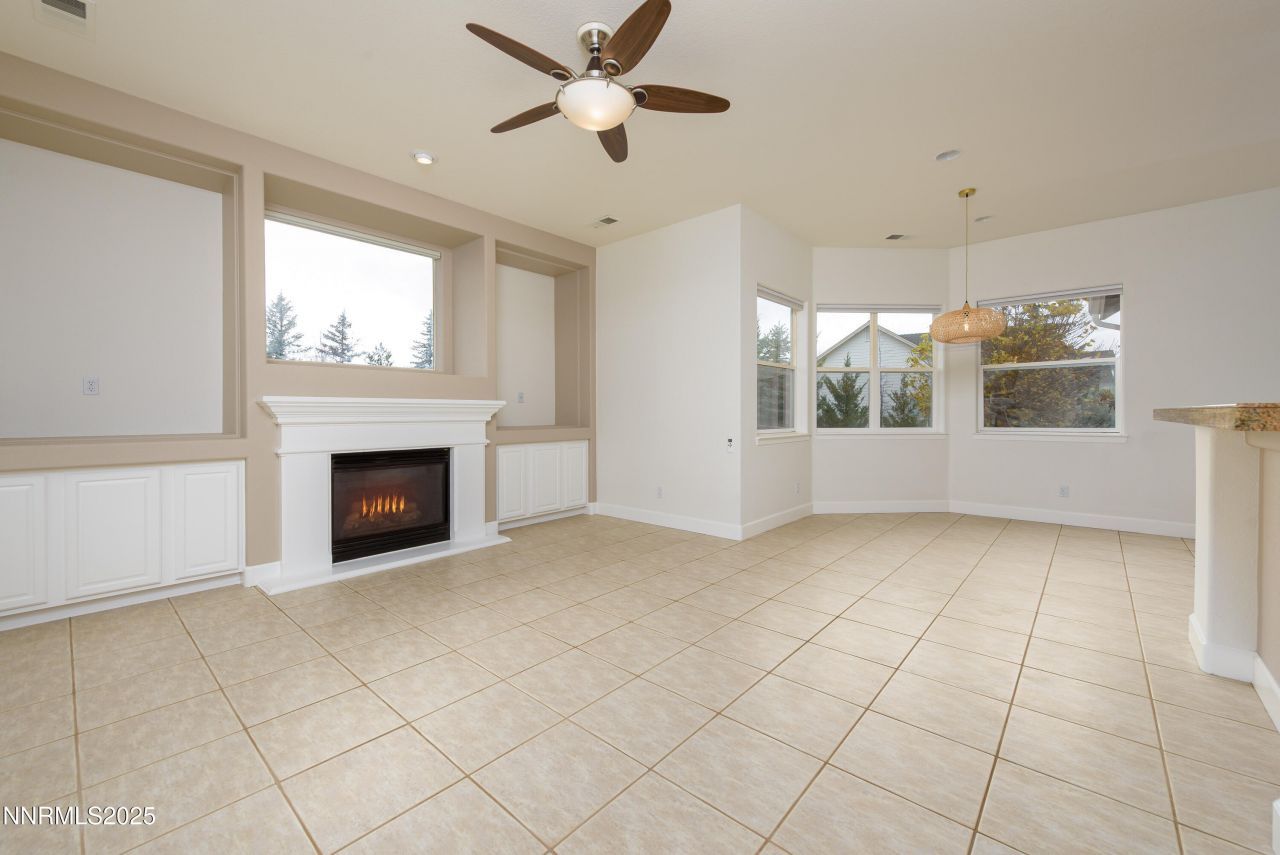 1621 Shirley Street, Minden, NV 89423 Photo