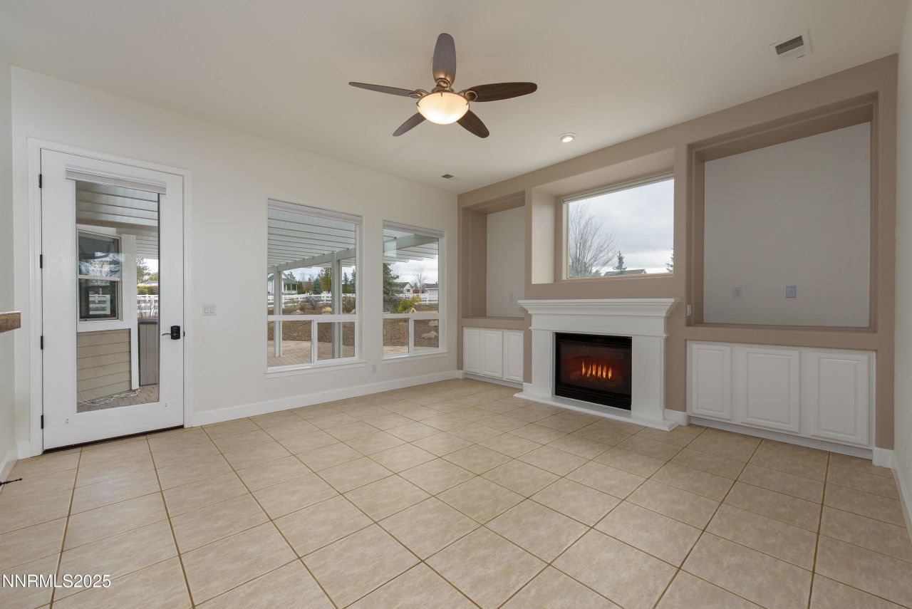 1621 Shirley Street, Minden, NV 89423 Photo