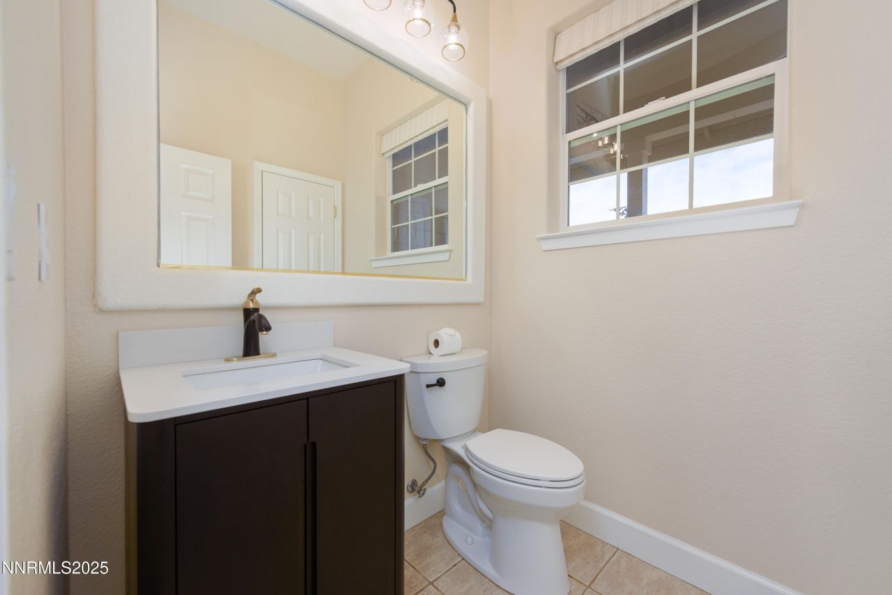 1621 Shirley Street, Minden, NV 89423 Photo