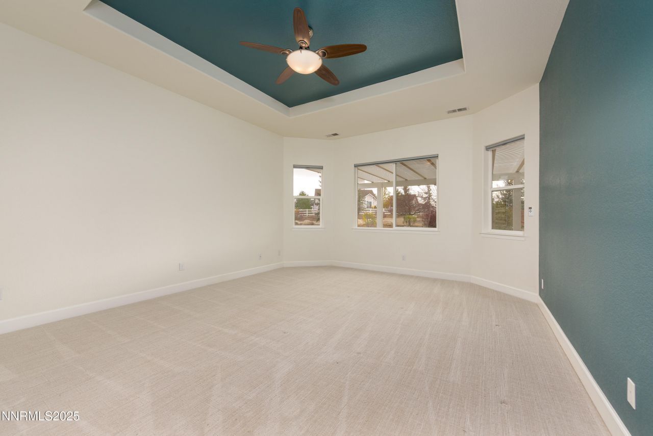 1621 Shirley Street, Minden, NV 89423 Photo