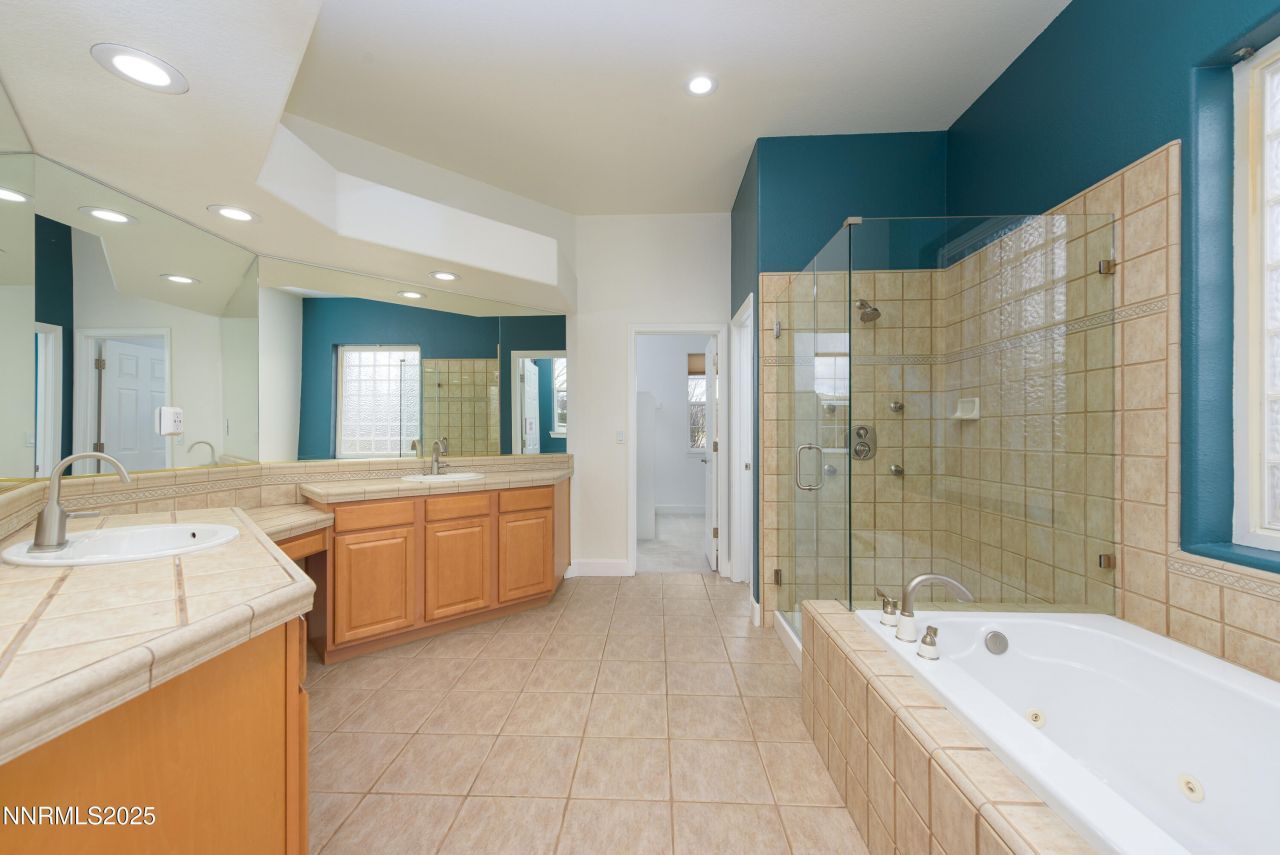 1621 Shirley Street, Minden, NV 89423 Photo