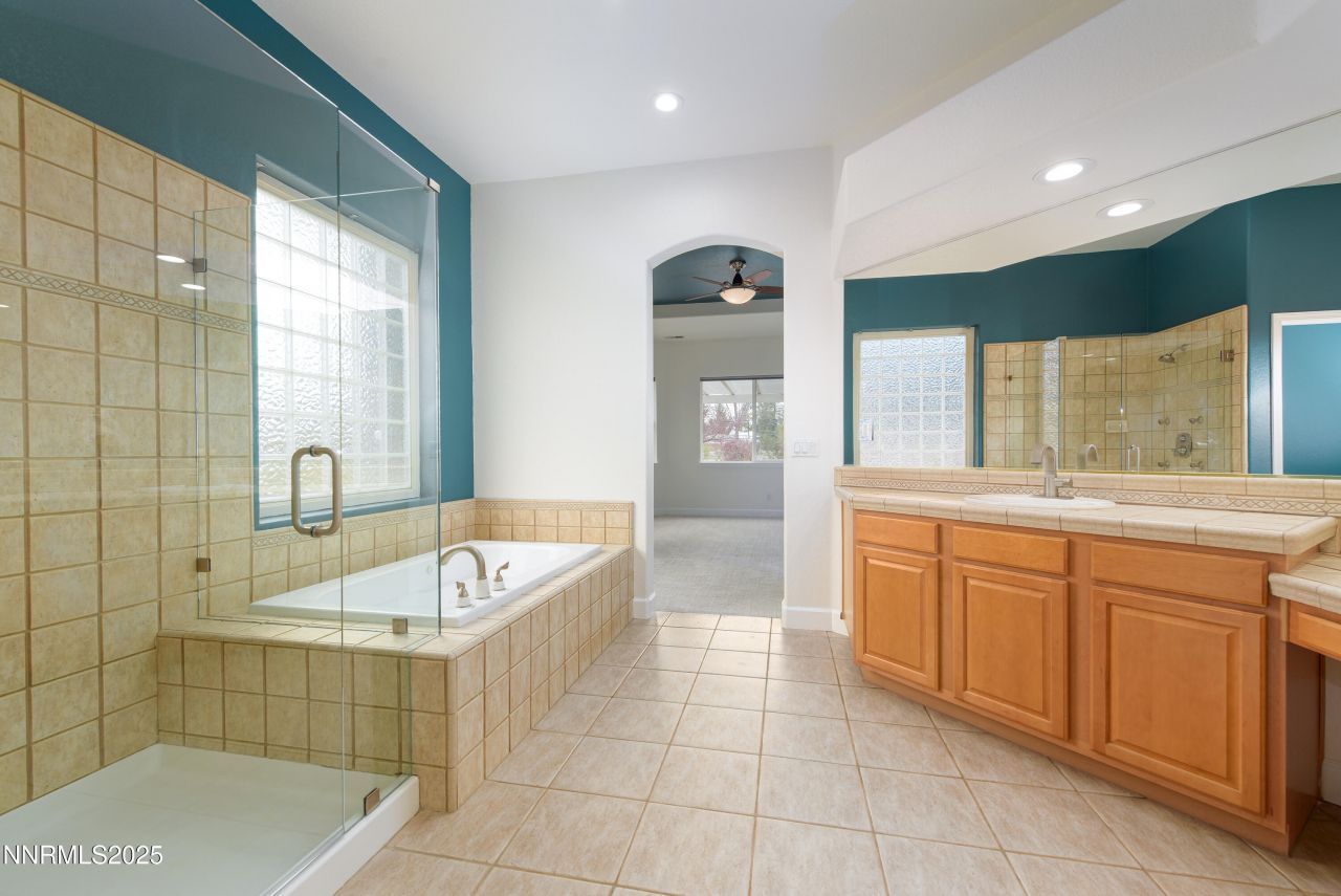 1621 Shirley Street, Minden, NV 89423 Photo