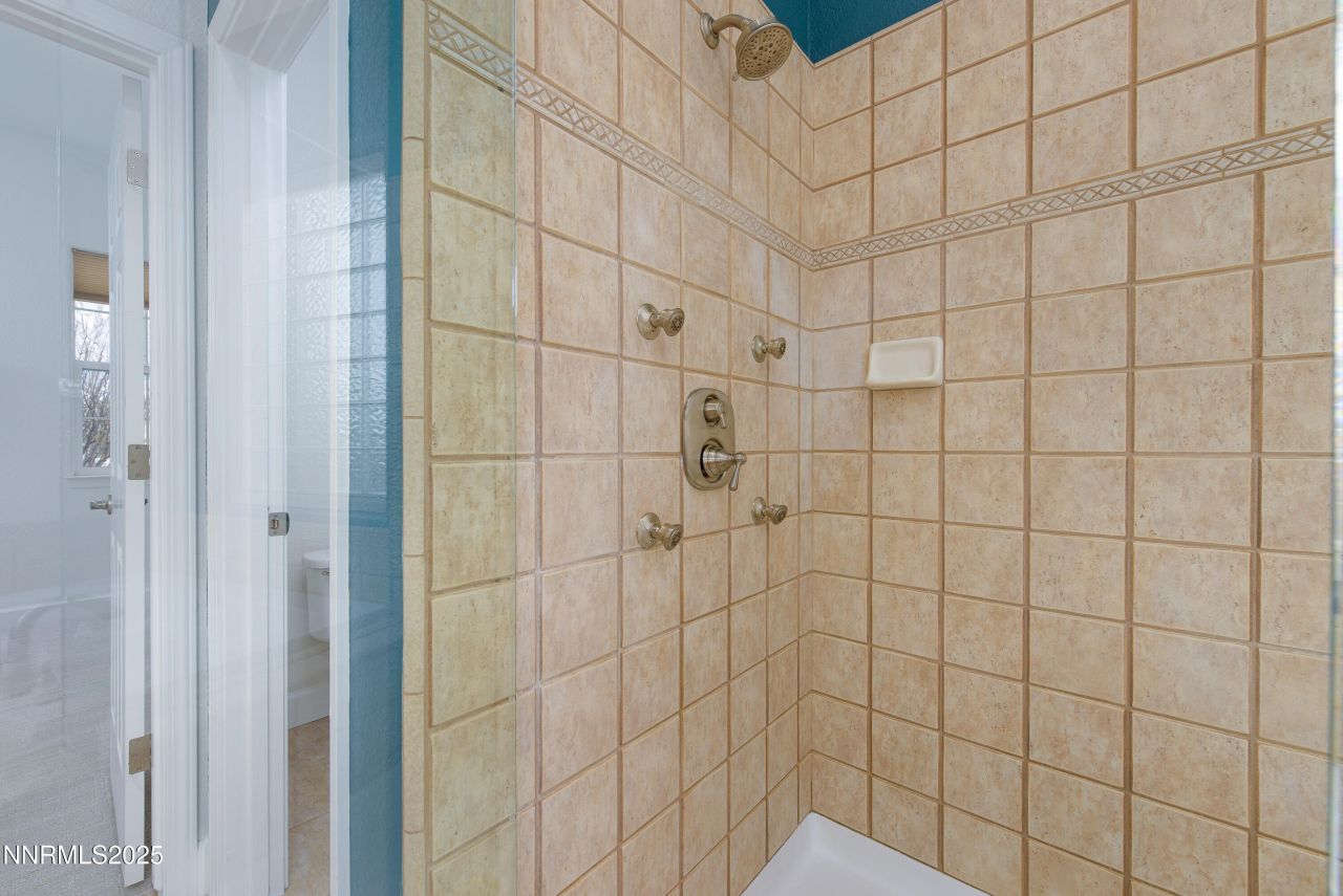 1621 Shirley Street, Minden, NV 89423 Photo