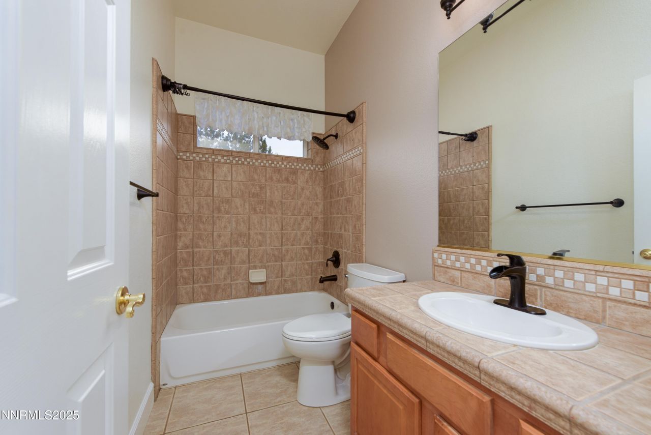 1621 Shirley Street, Minden, NV 89423 Photo