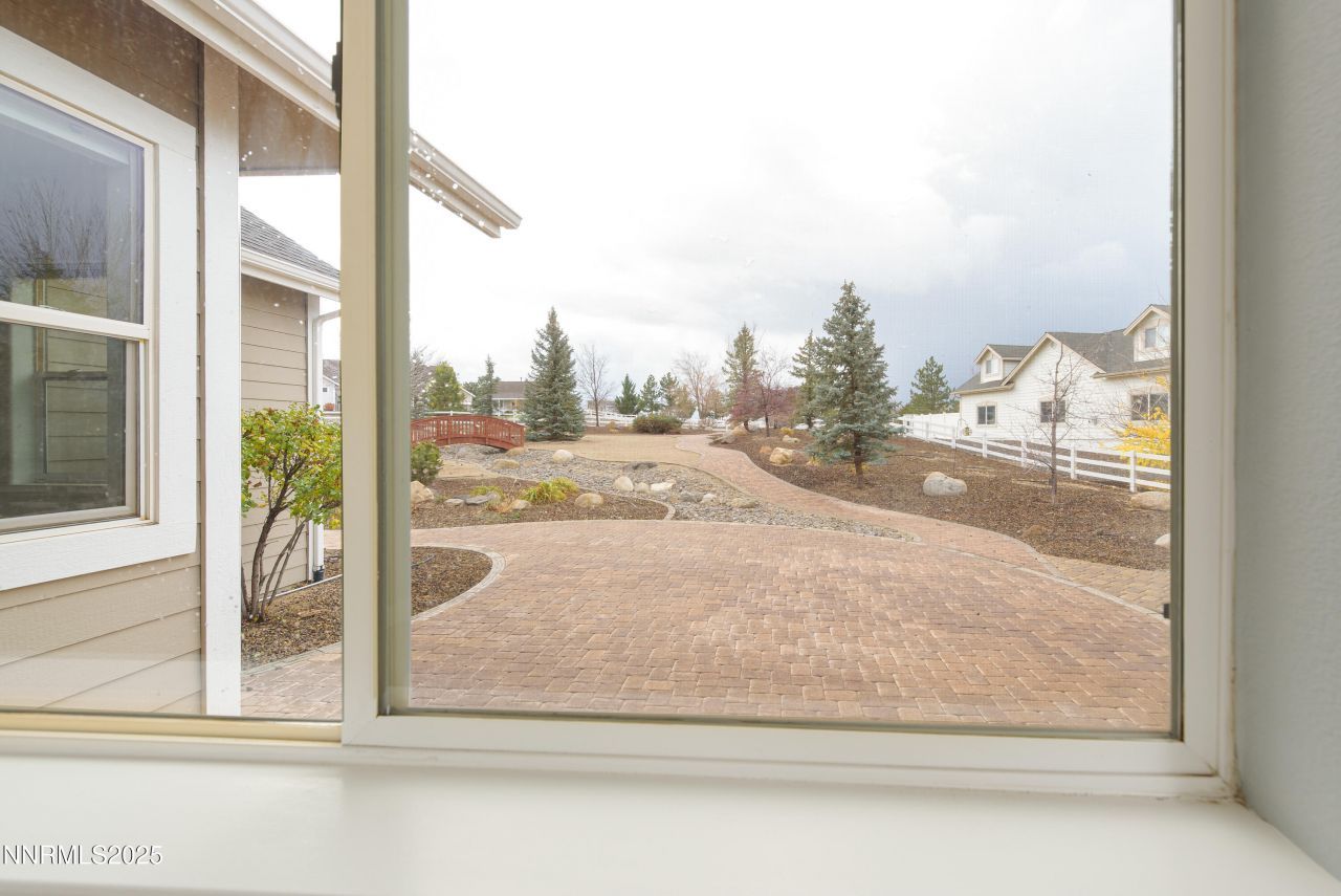 1621 Shirley Street, Minden, NV 89423 Photo