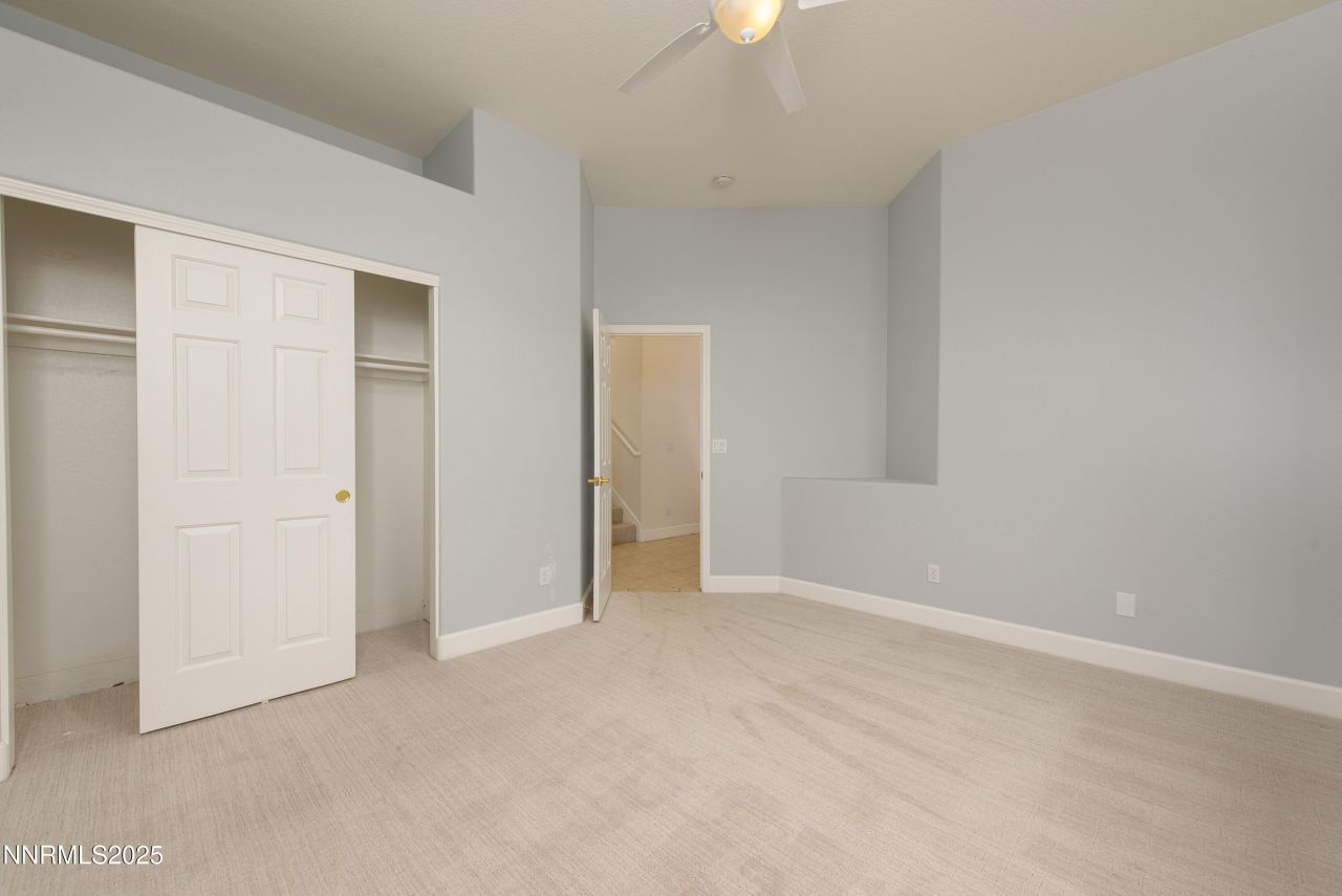 1621 Shirley Street, Minden, NV 89423 Photo