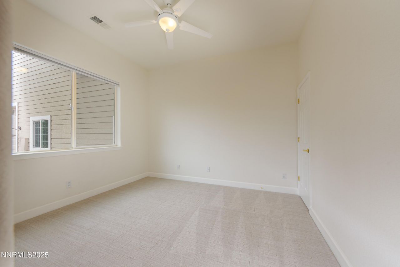 1621 Shirley Street, Minden, NV 89423 Photo