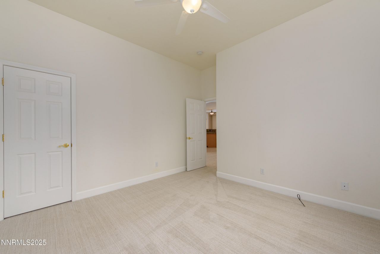 1621 Shirley Street, Minden, NV 89423 Photo