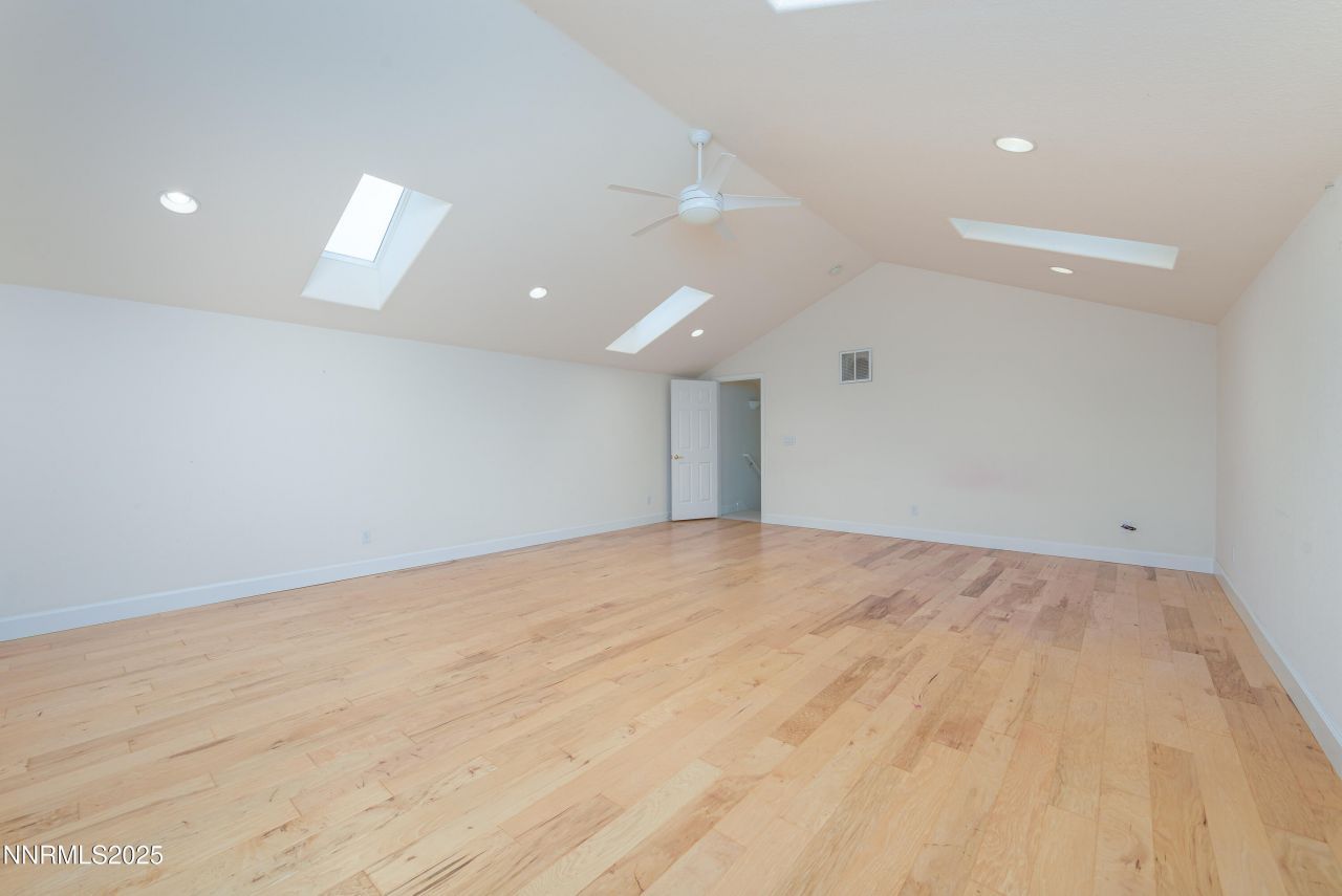 1621 Shirley Street, Minden, NV 89423 Photo