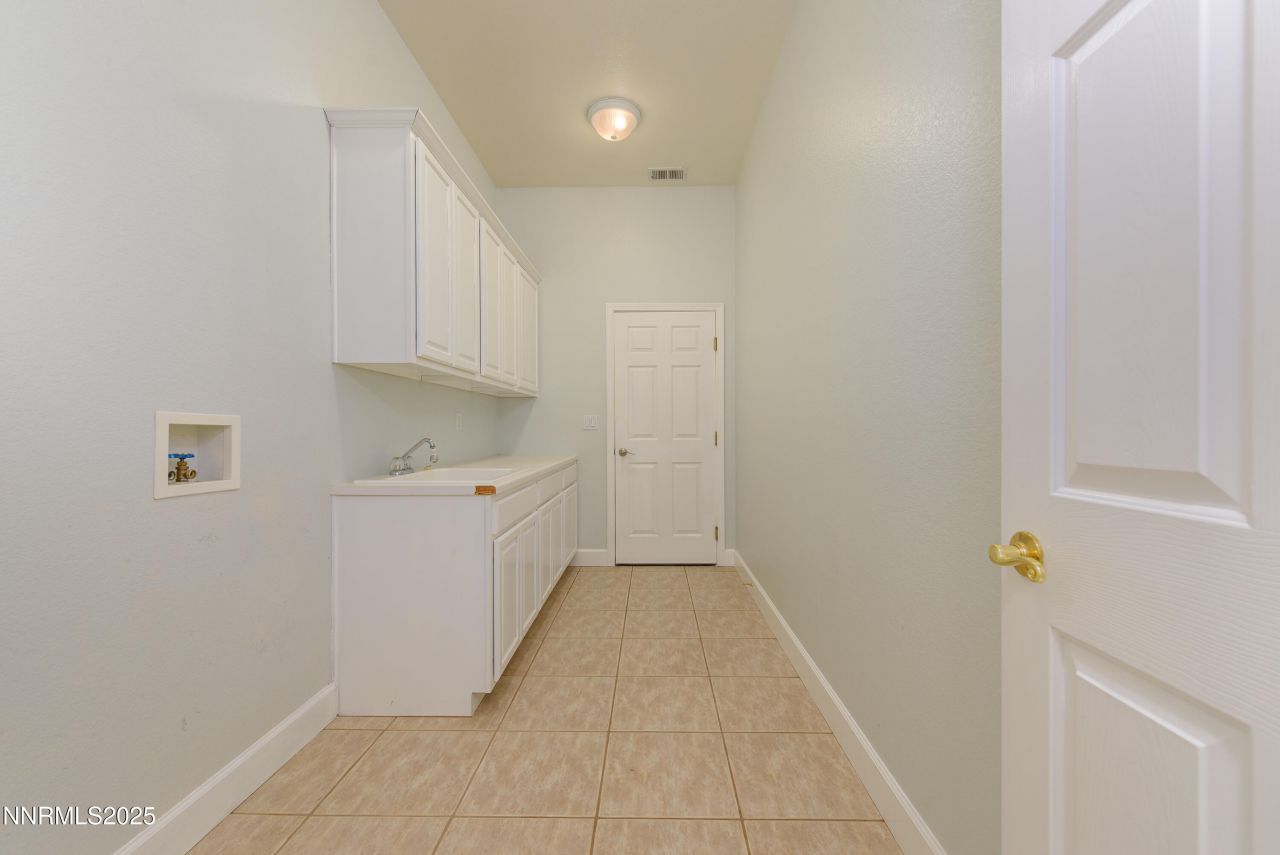 1621 Shirley Street, Minden, NV 89423 Photo