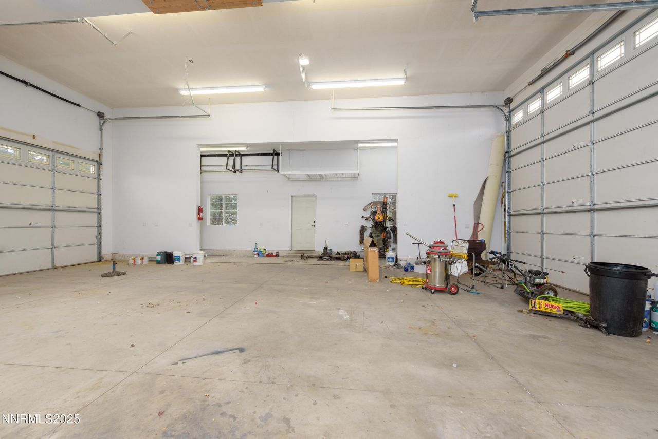 1621 Shirley Street, Minden, NV 89423 Photo