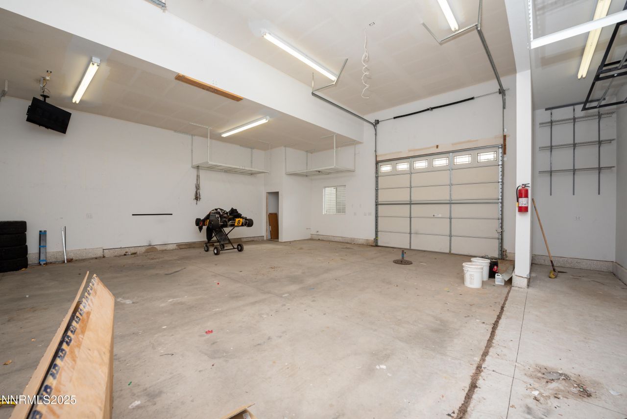 1621 Shirley Street, Minden, NV 89423 Photo