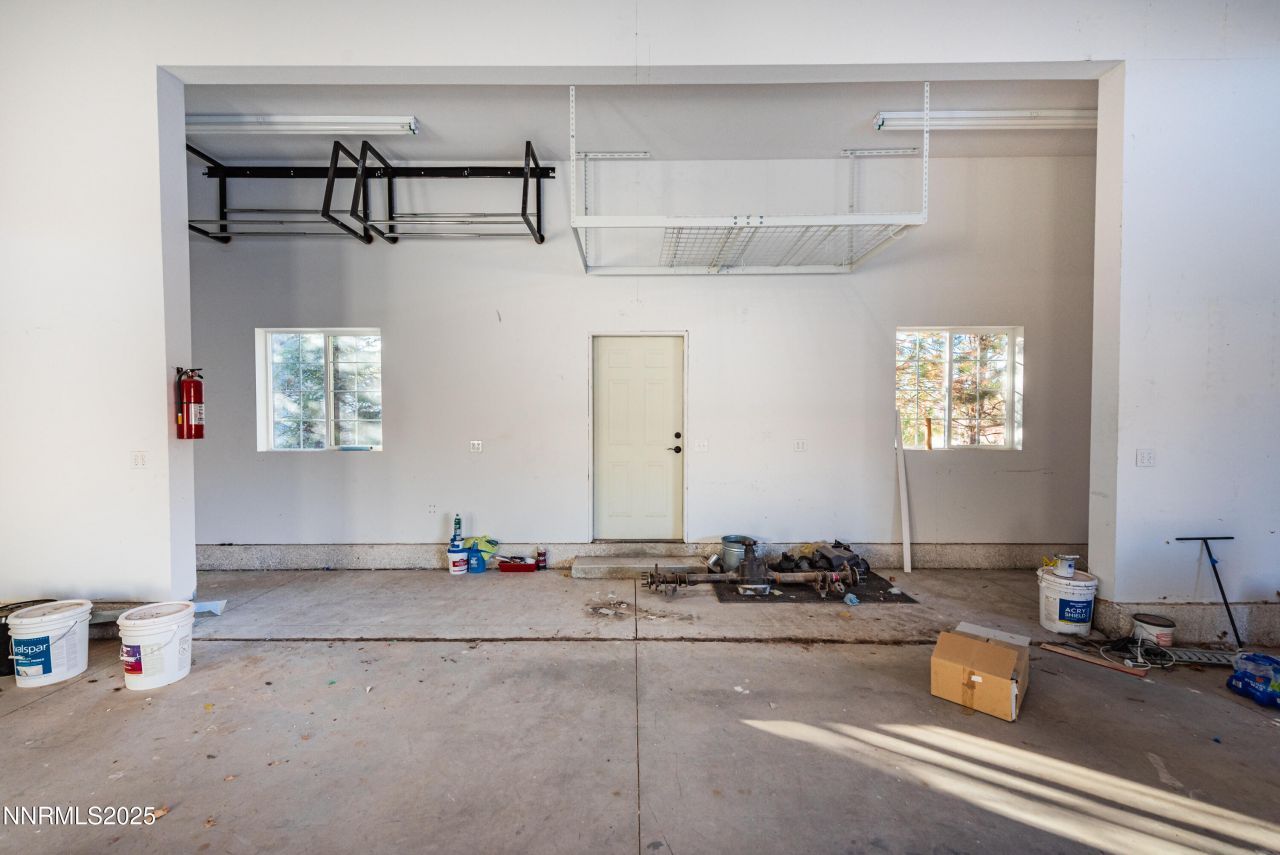 1621 Shirley Street, Minden, NV 89423 Photo