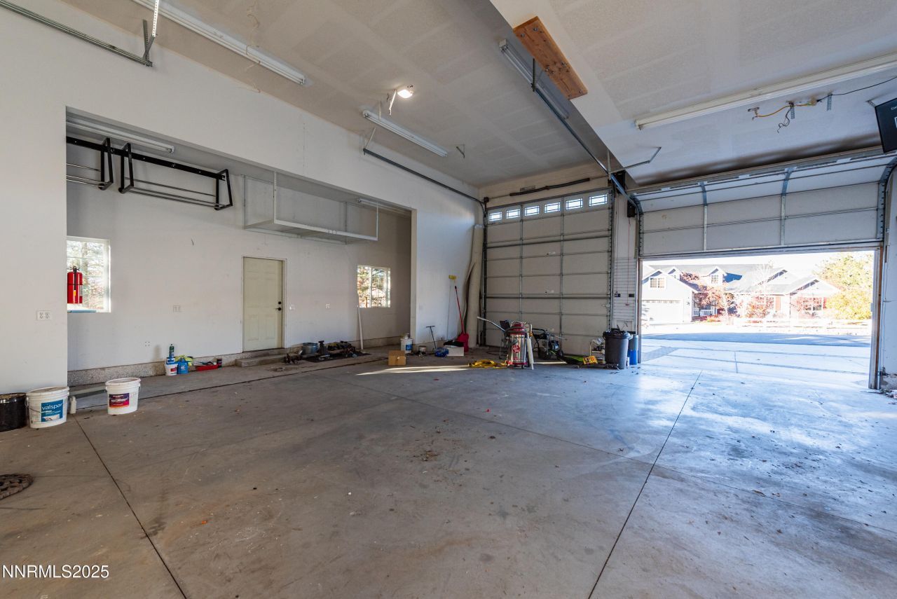 1621 Shirley Street, Minden, NV 89423 Photo