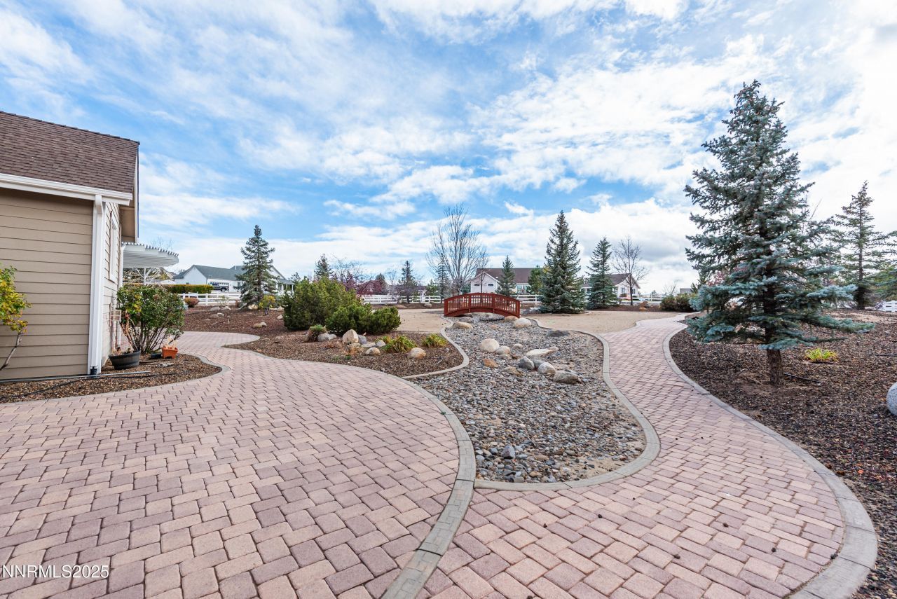 1621 Shirley Street, Minden, NV 89423 Photo