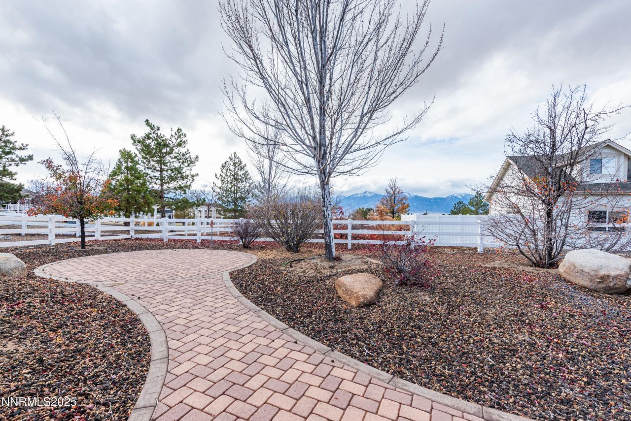 1621 Shirley Street, Minden, NV 89423 Photo