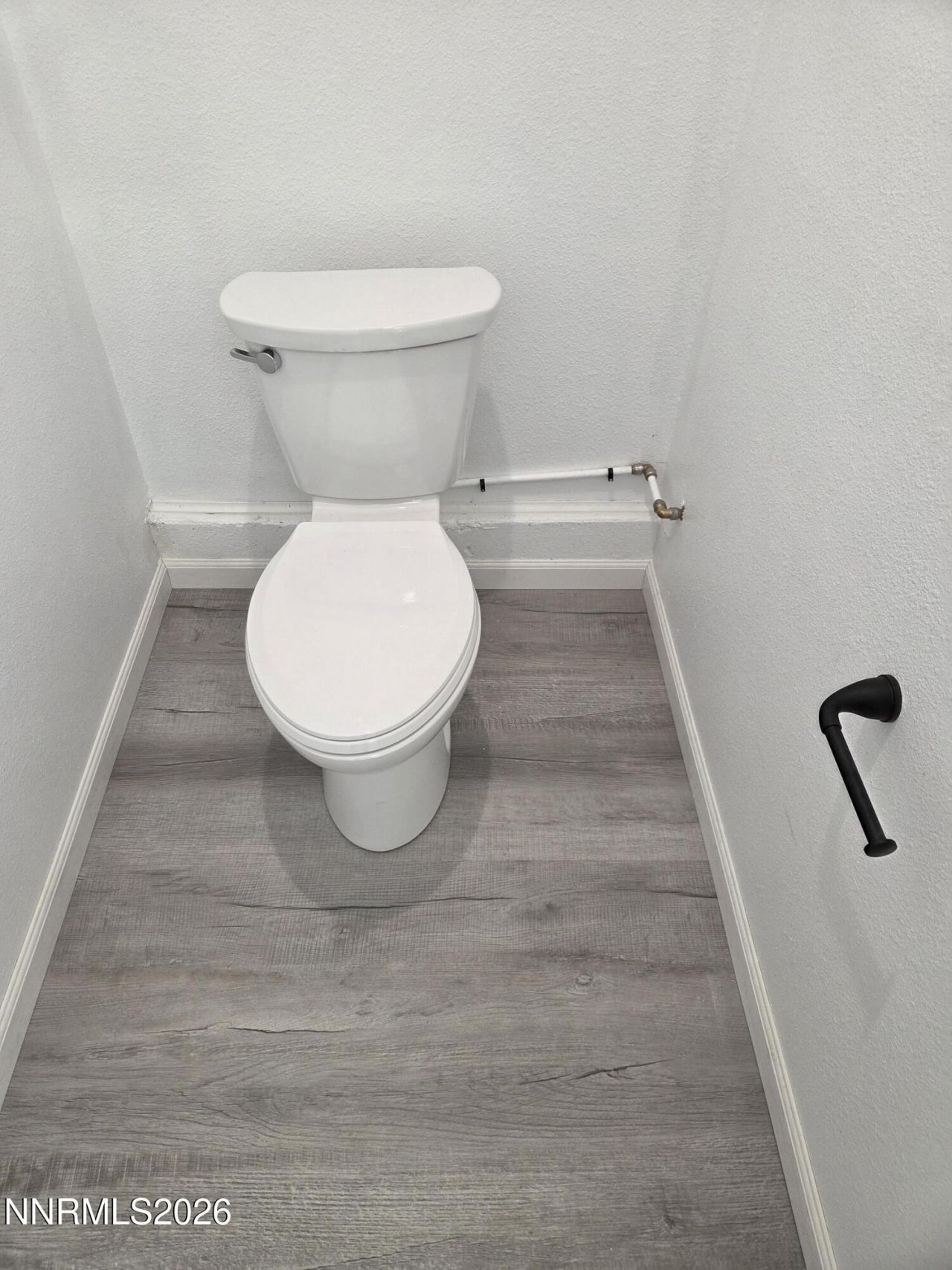 1621 Shirley Street, Minden, NV 89423 Photo