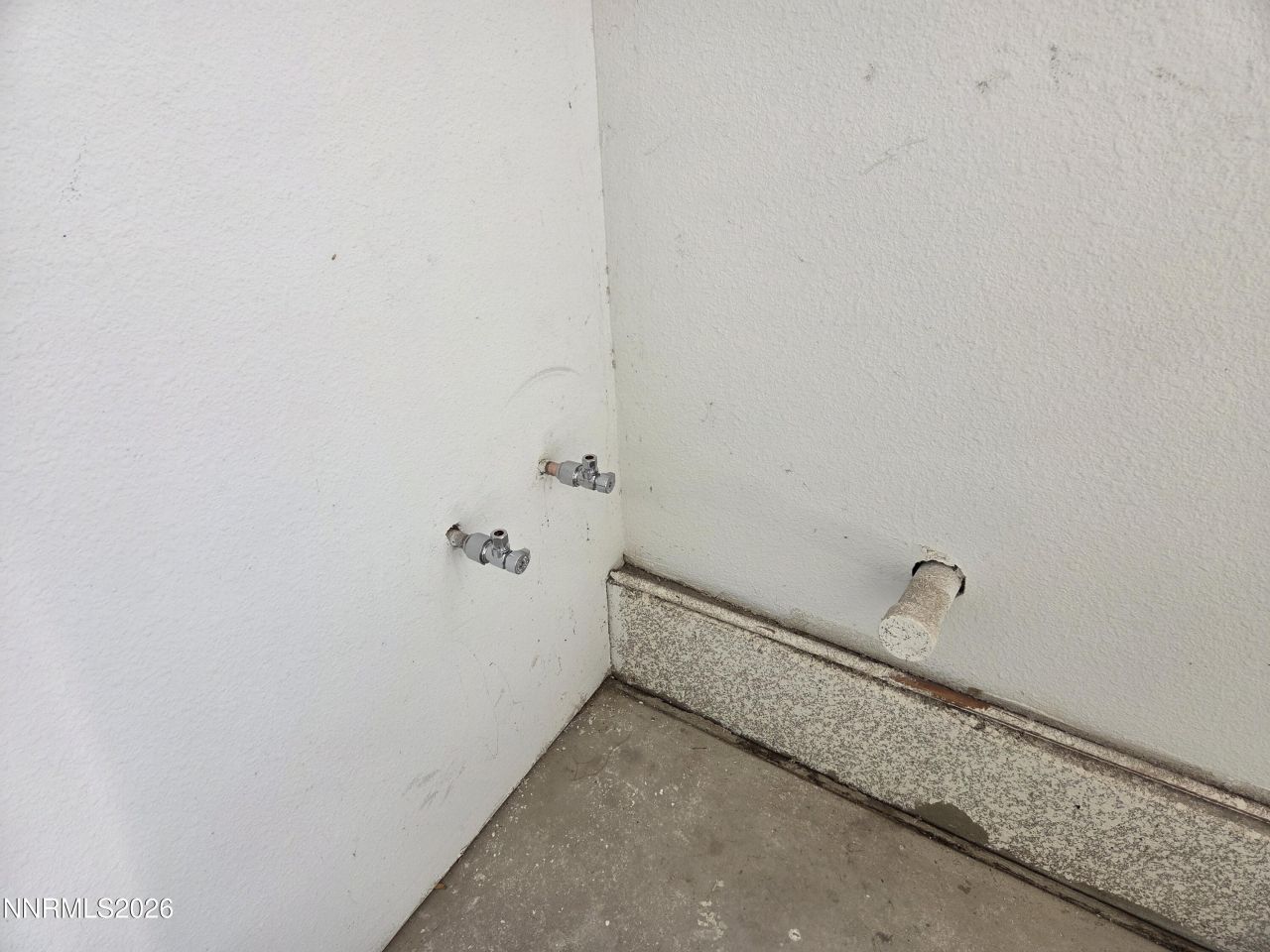 1621 Shirley Street, Minden, NV 89423 Photo