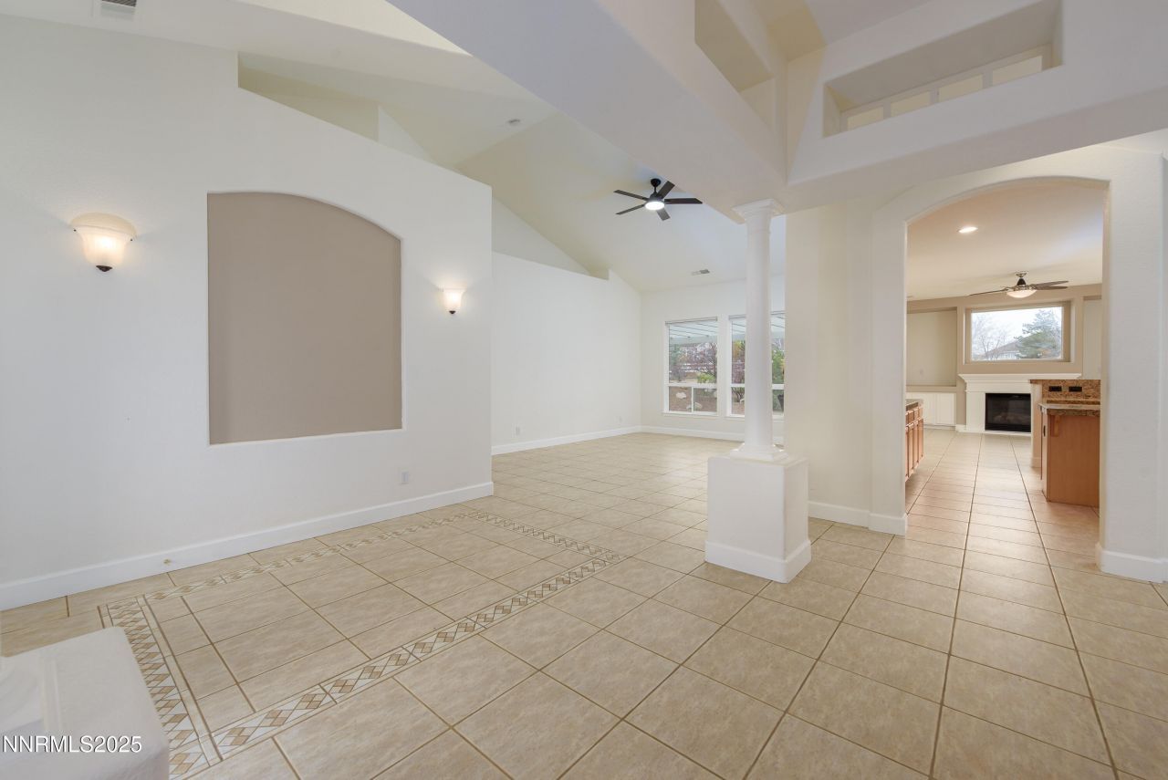 1621 Shirley Street, Minden, NV 89423 Photo