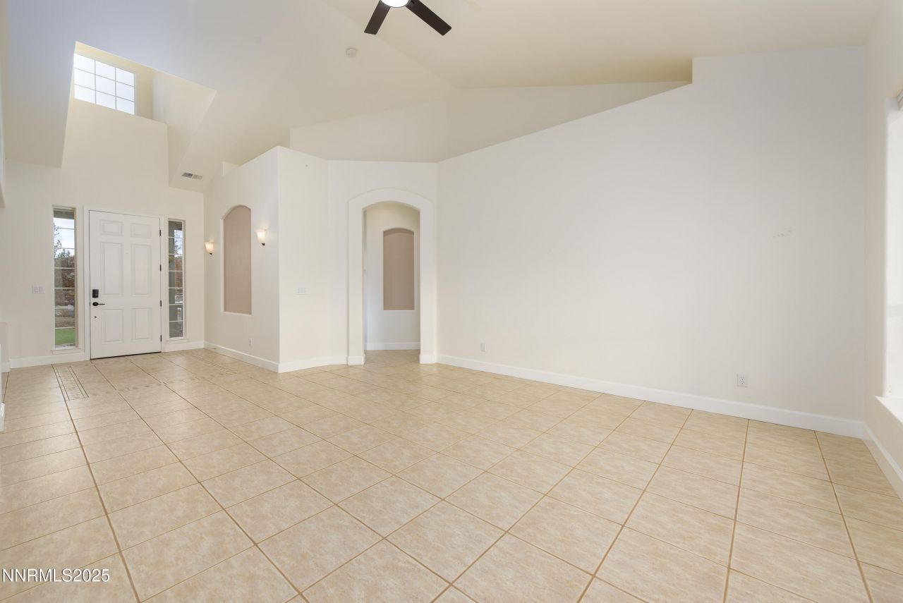 1621 Shirley Street, Minden, NV 89423 Photo