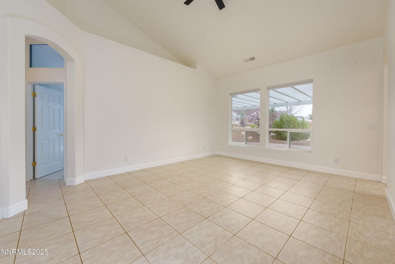 1621 Shirley Street, Minden, NV 89423 Photo