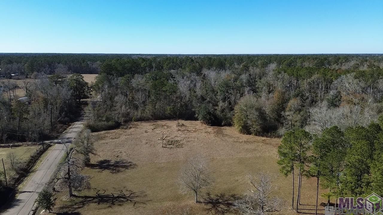 28519 N Horseshoe Rd, Independence, LA 70443 Main Photo