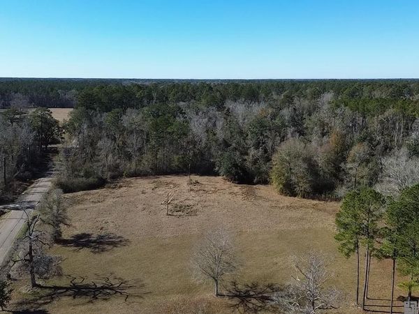 28519 N Horseshoe Rd, Independence, LA 70443