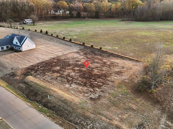 1505 Ashtons Lane, Hernando, MS 38632