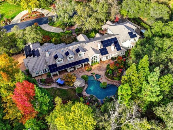 5804 Saint Francis Ct, Loomis, CA 95650