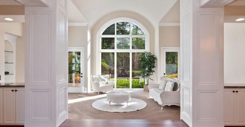 5804 Saint Francis Ct, Loomis, CA 95650 Photo