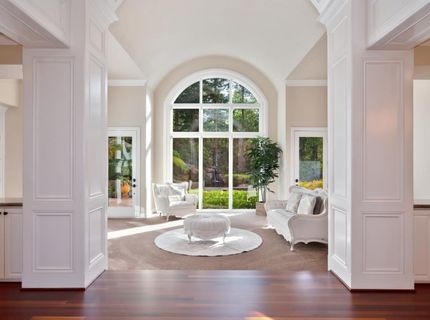 5804 Saint Francis Ct, Loomis, CA 95650 Photo