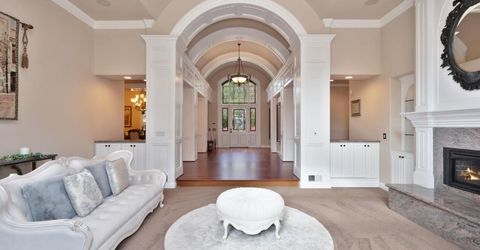 5804 Saint Francis Ct, Loomis, CA 95650 Photo