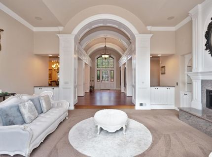 5804 Saint Francis Ct, Loomis, CA 95650 Photo