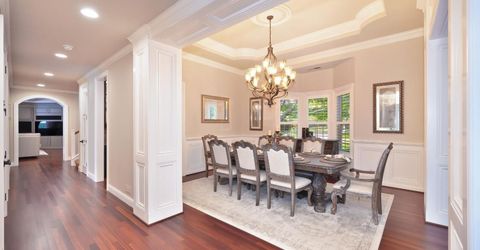 5804 Saint Francis Ct, Loomis, CA 95650 Photo