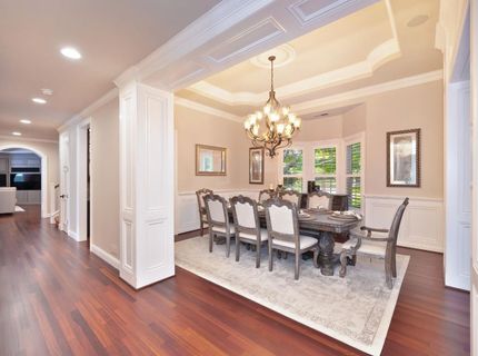 5804 Saint Francis Ct, Loomis, CA 95650 Photo