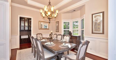 5804 Saint Francis Ct, Loomis, CA 95650 Photo