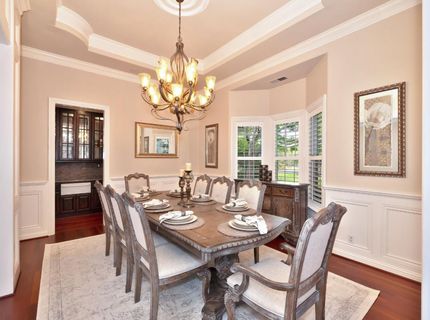 5804 Saint Francis Ct, Loomis, CA 95650 Photo