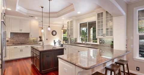 5804 Saint Francis Ct, Loomis, CA 95650 Photo