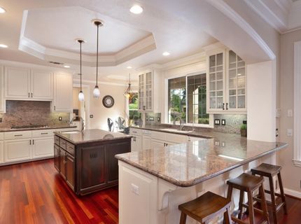 5804 Saint Francis Ct, Loomis, CA 95650 Photo