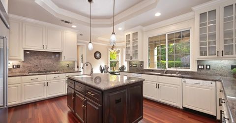 5804 Saint Francis Ct, Loomis, CA 95650 Photo